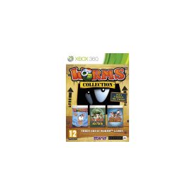 Worms Collection