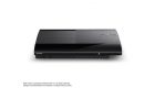 Sony PlayStation 3 Super Slim 500 GB (használt)