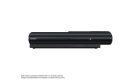Sony PlayStation 3 Super Slim 500 GB (használt)