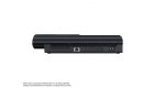 Sony PlayStation 3 Super Slim 500 GB (használt)