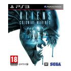 Aliens Colonial Marines Limited Edition