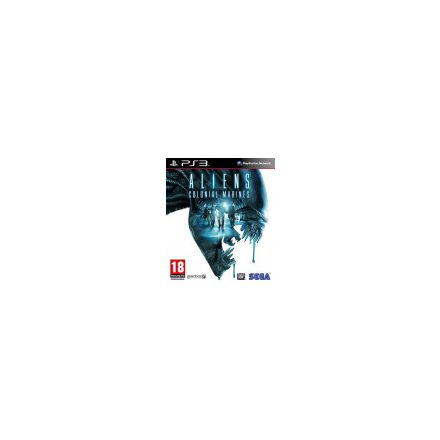 Aliens Colonial Marines Limited Edition
