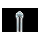 Wii Wireless Sensor (Snakebyte)