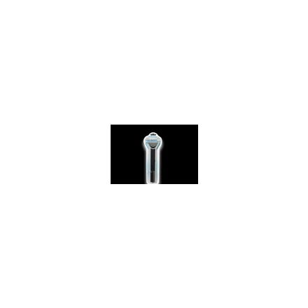 Wii Wireless Sensor (Snakebyte)