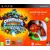 Skylanders Giants Booster Pack