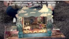 Wonderbook : Book Of Spells (Magyar szinkronnal) (használt)