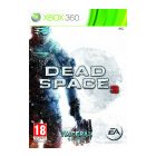 Dead Space 3