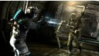 Dead Space 3