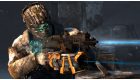 Dead Space 3