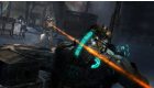 Dead Space 3