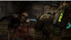 Dead Space 3