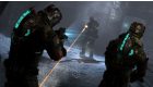 Dead Space 3