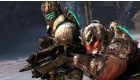 Dead Space 3