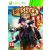 BioShock Infinite