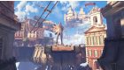 BioShock Infinite