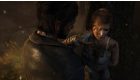 Tomb Raider 2013