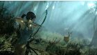 Tomb Raider 2013