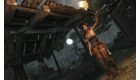 Tomb Raider 2013