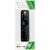 Microsoft Media Remote (használt)