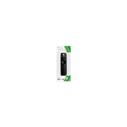 Microsoft Media Remote