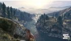 Grand Theft Auto V (GTA 5)