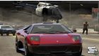 Grand Theft Auto V (GTA 5)