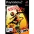 FIFA Street 2 (füzettel)