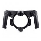 Playstation Move Racing Wheel (kormány)