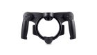 Playstation Move Racing Wheel (kormány)