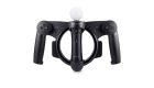 Playstation Move Racing Wheel (kormány)