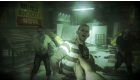 ZombiU (Wii U)