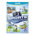 Sports Connection (Wii U)