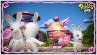 Rabbids Land (Wii U)