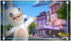 Rabbids Land (Wii U)