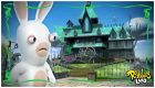 Rabbids Land (Wii U)