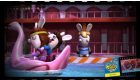 Rabbids Land (Wii U)
