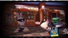 Rabbids Land (Wii U)