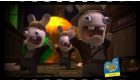 Rabbids Land (Wii U)