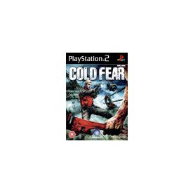 Cold Fear
