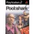 Pool Shark 2