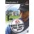 Tiger Woods PGA Tour 2003 (használt)