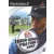 Tiger Woods PGA Tour 2003