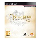 Ni No Kuni: Wrath Of The White Witch