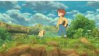 Ni No Kuni: Wrath Of The White Witch
