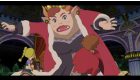 Ni No Kuni: Wrath Of The White Witch