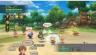 Ni No Kuni: Wrath Of The White Witch