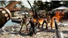Dead Island Riptide