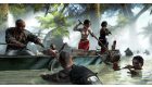 Dead Island Riptide