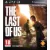 The Last Of Us (használt)