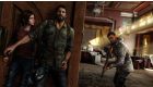 The Last Of Us (használt)